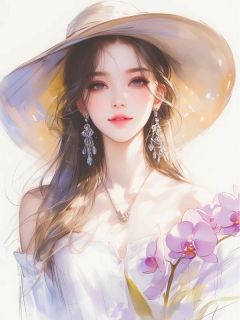 老公丢下心脏破裂的女儿陪初恋,我却说好(程绵绵白希因)全文完结在线阅读完整版