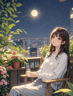 第99次流产顾景琛宋依依by姜姜完整在线阅读