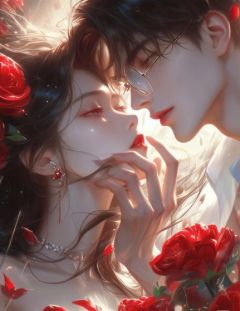 丈夫为战友遗孀关我禁闭，我选择发疯