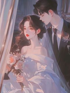 老公为了情妇打掉我孩子后，我从高楼一跃而下