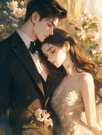 《爱尽人散梦不归》知夏周淮安章节在线试读