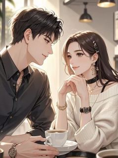 时光和我,都往前走