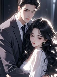 虐身你说的,我死了你又哭