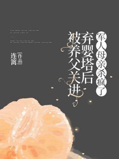 被养父关进弃婴塔后，军人母亲杀疯了