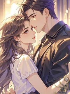 李霏霏刘定远陆瑶by258w 数枝梨花压海棠全文免费阅读