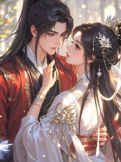 夫君骗我抚养捡回来的龙凤胎,还想霸占我全部财产完整全文阅读 季卿月许昌如结局无删节