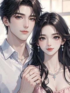 依靠字幕,我重新夺回总裁夫人的身份念念苏瑾白舟小说全本在线阅读