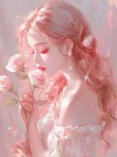 《被前任粉碎赛车梦后,我走向新生》顾心悠陆景全文在线阅读