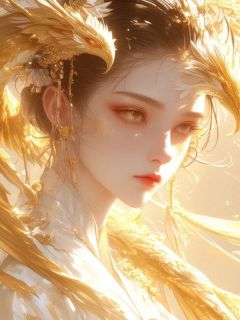 姐姐自毁元神后,爹纵容继母要我命by绕圈 沈清清沈衔枝免费在线全文阅读