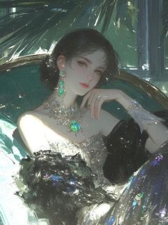 重生复仇月子中心