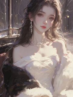 《繁花落尽无有归》大结局免费试读 《繁花落尽无有归》最新章节目录