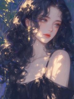 《见卿误终身》小说在线阅读 《见卿误终身》最新章节列表