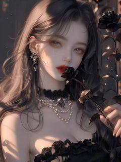 五一订婚,打脸虚荣的小姨全章节免费阅读 主角林书韫程安旭完结版