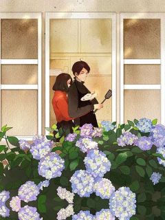 《我带着佛女老婆和儿子回国,前女友悔疯了》小说章节目录在线试读 段逸北苏绮瑶叶若轩小说全文