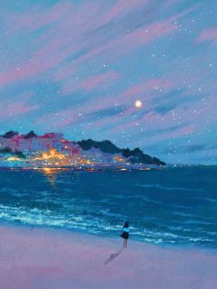 全家人为假千金送我去改造成海狮后