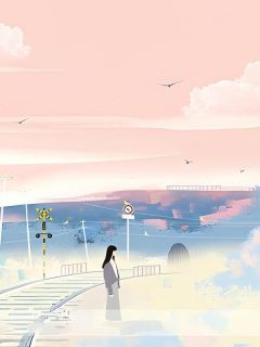 帮老公还债五年，他却和白月光享乐