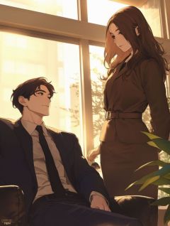 儿子被打死后，我拿出瓷瓶国礼跪在首席夫人面前痛哭