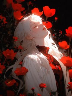 重生后，手撕拔管儿子