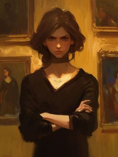 为陪寡嫂,丈夫伪装植物人赵清岚宋子阳柳静妍 为陪寡嫂,丈夫伪装植物人在线阅读