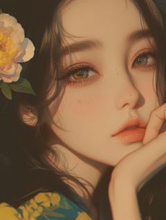 宋云窈季泊礼宋心心