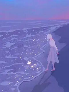 流年未尽梦已空