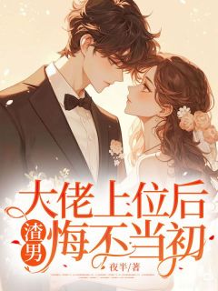 大佬上位后，渣男悔不当初全文阅读 许清洛秦行简小说章节目录