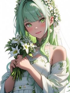 《问情几许声声慢》小说免费试读 《问情几许声声慢》最新章节列表