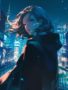 女儿被弟媳PUA后，我果断回国讨公道