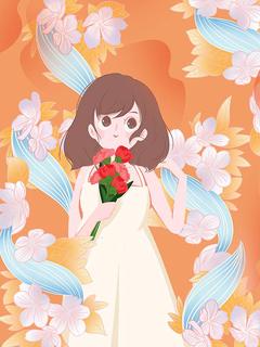 重生八零，我活成了白月光周冉赵博 by藤萝系甲完整在线阅读