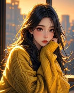 《牧尘轩番外》牧尘轩常玉全部章节目录