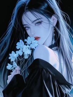 嘎了三年了,还不放过她