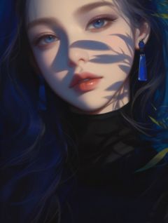 转眼到了大婚之日，我走出月子中心