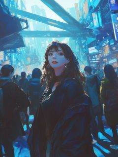 纪时晏贺西洲纪时晏顾南乔 纪时晏贺西洲在线阅读