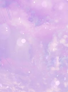 只因为我爸在资助贫困生的时候随口说了句