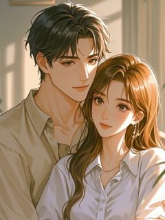 方鹤安夏妍菲小说 方鹤安夏妍菲再睁开眼,他重生了免费阅读