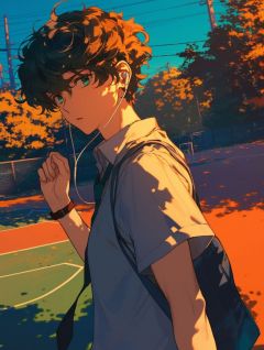 同志我要申请强制离婚