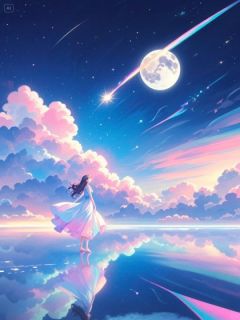 谢泽远的女秘书怀孕了