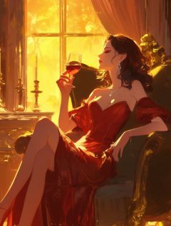 沈意眠段钦言段语瑶