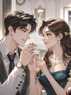 《五一出游，我妈把我的酒店偷换成破旧小旅馆》青青美娟完结版免费试读