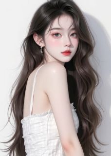 产后打零工，撞见老公有妻有子