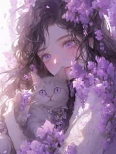 老公逼我为白月光献血一百次后，豪门倾覆