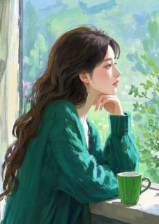 重返五零，脚踹假死的渣男丈夫