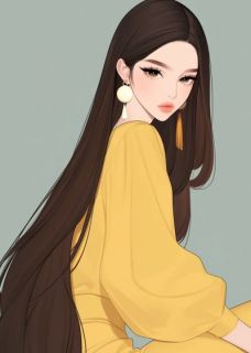 母亲节，育儿嫂管我要名牌包包