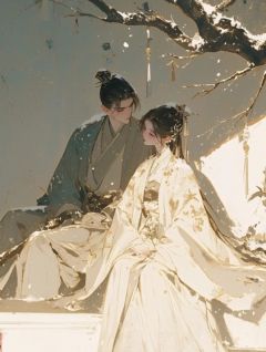 君埋泉下泥销骨