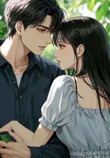 重生后将爱收回，他后悔莫及