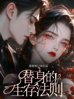 《替身的生存法则》小说章节目录免费阅读 赵微澜秦牧小说全文