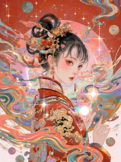 陈婆耀祖陈迎 换婚完结版在线阅读