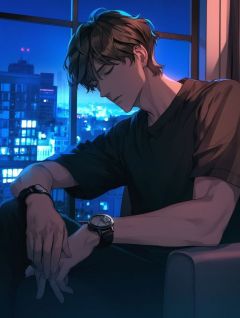 未婚妻为了竹马的狗取消我们十次婚礼