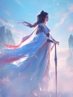 我离开后,阎王丈夫疯了主角秋霜楚惊鸿小说完整版全文在线阅读