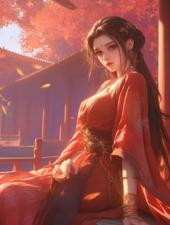 《重生疯批长公主》大结局精彩阅读 《重生疯批长公主》最新章节目录